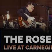 The Rose Joe Bonamassa