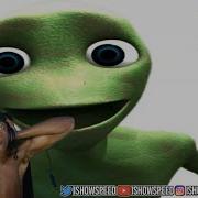 Apeirophobia Camera Zoom Sound Effect