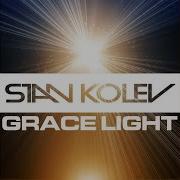 Grace Light Stan Kolev