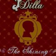 Body Movin J Dilla