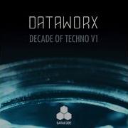 Badlands Dataworx