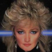 Total Eclipse Of The Heart Instrumental Version Bonnie Tyler