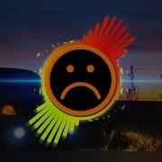 Света А Может Нет А Может Да Remix