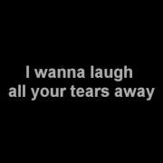 Notes And Words One Ok Rock