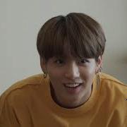 Run Bts 59 Rus Sub