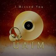 U A I M I Missed You Original Mix