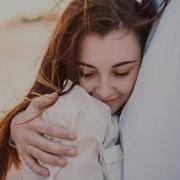 Человек Иногда Устает