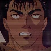 Uisideboy Future Diary Introversion 2 0