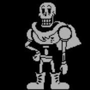 Revert Papyrus Reanilovania