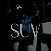 Luciano Suv