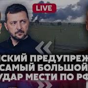 Дмитрий Васильев