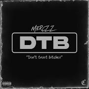 Dtb Merczzz