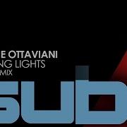 Crossing Lights Giuseppe Ottaviani