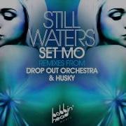 Still Waters Drop Out Orchestra Vocal Set Mo