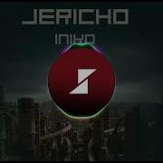 Jericho Slap House Remix