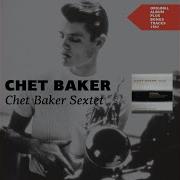 A Minor Benign Chet Baker