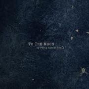 To The Moon With Warren Ellis Marianne Faithfull