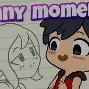 Aphmau Animated Funny Moments 1