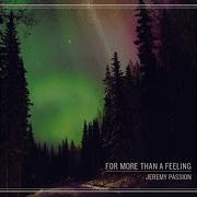 Jeremy Passion This Ain T The Way Feat Tori Kelly