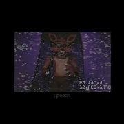 Welcome To Freddy S Slowed