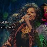 Sunidhi Chauhan Sohneya Sajna