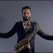 Breaking Me Topic A7S Sax Cover Graziatto