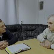 Владимир Закшевский
