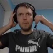 Папич Ну И Че Тут За Хуйня