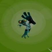 Ben 10 French Intro