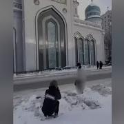 Анал Порка В Школе Розгами