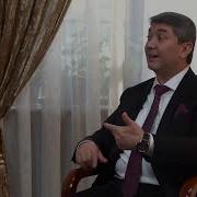 Давлатов Энергия