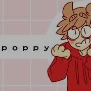 Im Poppy Meme Eddsworld