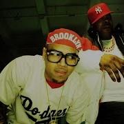 Chris Brown Ft Lil Wayne Busta Rhymes Look At Me Now Tobehonest Remix