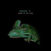 Mousse T Melodie Feat Cleah