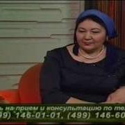 Почем Фунт Лиха