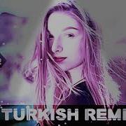 Turk Trap Remix Bass 2019