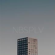 Nbsplv Polihedron