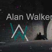 Alan Walker Greatest Hits Full Album Alan Walker Best Songs 2021