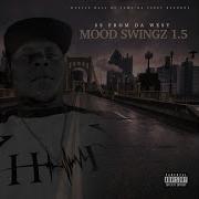 S S From Da West Money Ain T A Thang Feat Boothy