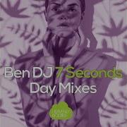 Ben Dj 7 Seconds