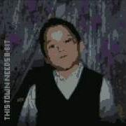 Forum Computer 8 Bit Cover Version