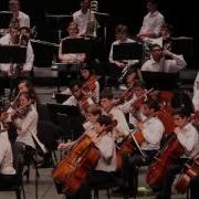 Symphony No 2 A London Symphony Ii Lento Лондонский Филармонический Оркестр