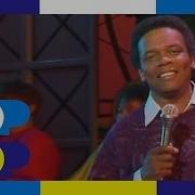 Johnny Nash Rock Me Baby