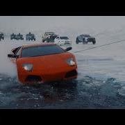 Paka Poka Remix By Faneone Fast Furious Chase Scene
