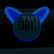 Bass Jbl