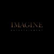 Imagine Entertainment Logo