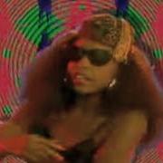 Technotronic Pump It Up Remix