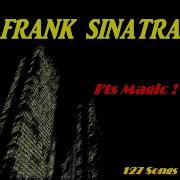 Hidden Persuasion Frank Sinatra