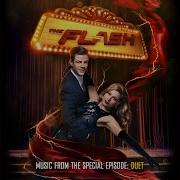 Running Home To You Grant Gustin