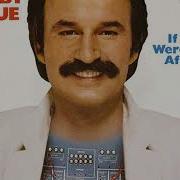 Baby Blue Single Version Remastered Giorgio Moroder
